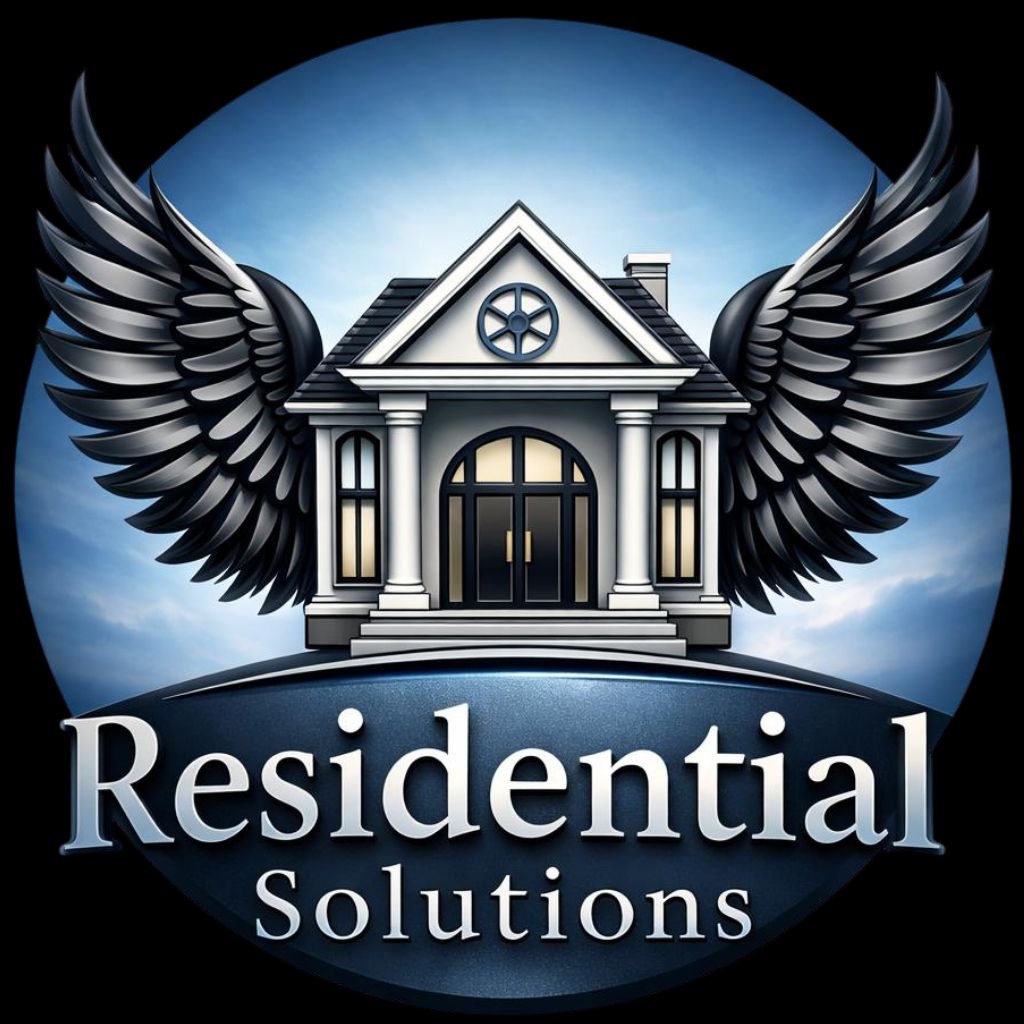 Residential Solutions